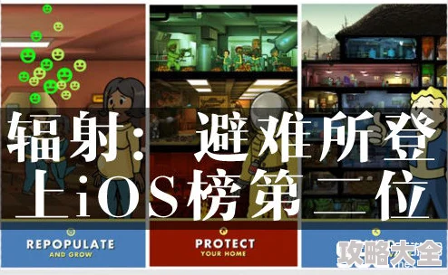 《辐射4》哪家店铺购买最具性价比，全新攻略揭秘！