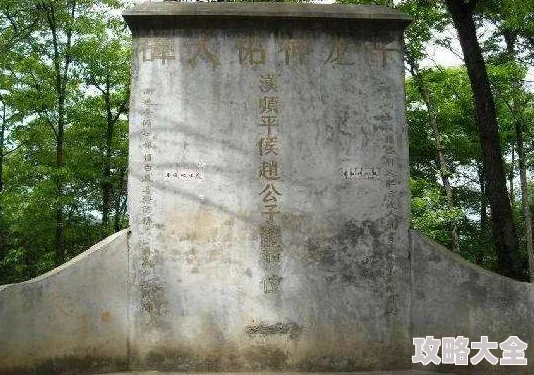 《盗神三国》新手必备：超实用前期过渡武器攻略大揭秘！
