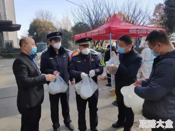 《无限暖暖》租车站点全新升级大揭秘：活力点位一网打尽！