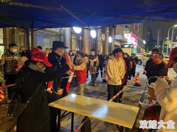 《无限暖暖》租车站点全新升级大揭秘：活力点位一网打尽！