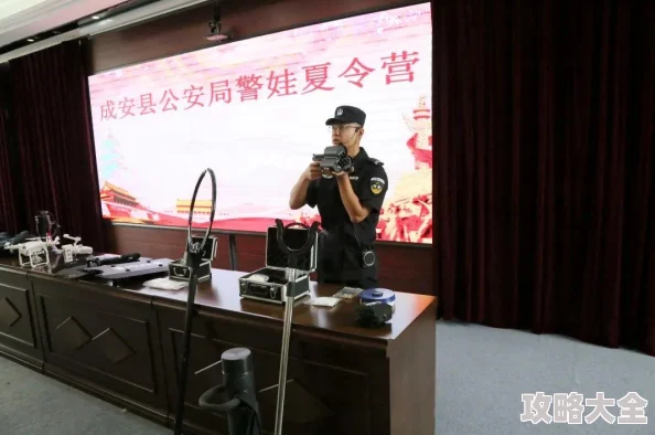 《植物大战僵尸2》全新升级！警用电击棍满级属性大揭秘，战斗力爆表解析来袭！