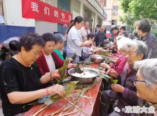 探秘时空：15号文明VS 6号文明，谁将脱颖而出引领未来潮流？
