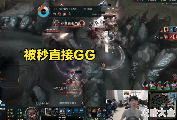 《金铲铲之战》4.23c版本：全新内容大揭秘，激情更新，战火重燃！