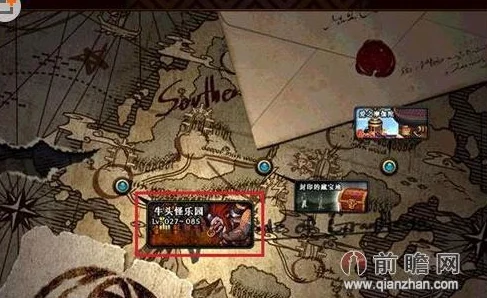 DNF刷图爽翻天：揭秘最新爽快刷图技巧与热门地图！