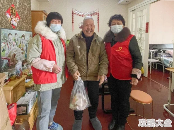 《无限暖暖》梦想触手可及！全新玩法大揭秘，加速愿望实现之旅！