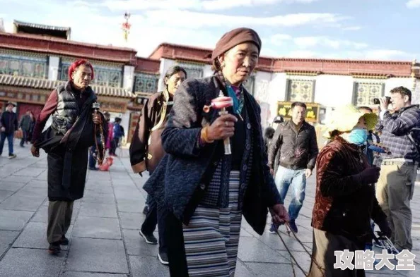 《无限暖暖》梦想触手可及！全新玩法大揭秘，加速愿望实现之旅！