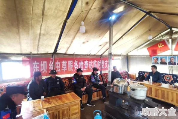 《大奉打更人》全新资源速揽攻略：快速收集秘籍大揭秘！