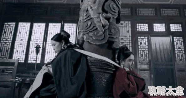 《大奉打更人》全新资源速揽攻略：快速收集秘籍大揭秘！