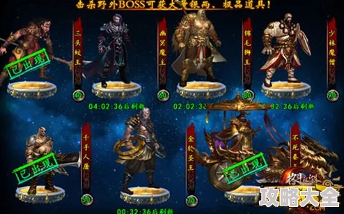 《湮灭：边界线》埃米尔技能揭秘：全新升级，震撼登场！
