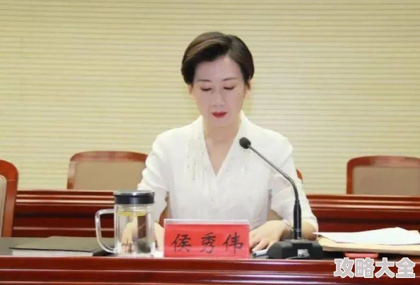 攻略揭秘：英雄杀全新玩法——火速创建联盟，激战新时代！