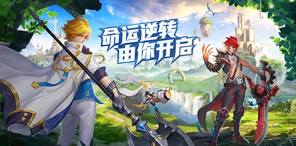 《星界幻想》：揭秘神秘宇宙，探寻幻想新篇章——震撼故事背景全解析！