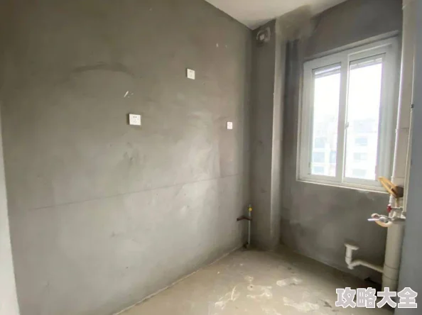 清水房出租，如何提升出租率，吸引更多租客？