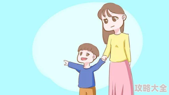 为什么我玩大多数游戏都感到自卑？该如何克服？