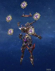 原神3.2公子还值得抽吗？强度如何？