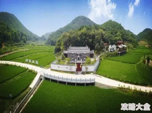 除了搬砖，普通人还能做什么快速挣钱？